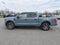2023 Ford F-150 XL 4WD SuperCrew 5.5' Box
