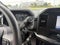2021 Ford F-150 XL 4WD SuperCrew 5.5' Box