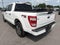 2021 Ford F-150 XL 4WD SuperCrew 5.5' Box