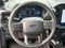 2025 Ford F-150 STX 4WD SuperCrew 5.5' Box