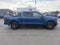 2025 Ford F-150 STX 4WD SuperCrew 5.5' Box