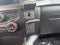 2025 Ford F-150 STX 4WD SuperCrew 5.5' Box
