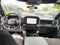 2026 Ford F-150 STX 4WD SuperCrew 5.5' Box