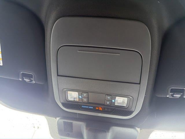 2026 Ford F-150 STX 4WD SuperCrew 5.5' Box