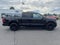 2025 Ford F-150 XLT 4WD SuperCrew 5.5' Box