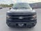 2025 Ford F-150 XLT 4WD SuperCrew 5.5' Box