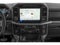 2024 Ford F-150 XLT 4WD SuperCrew 5.5' Box
