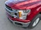 2018 Ford F-150 XLT 4WD SuperCab 6.5' Box