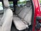 2018 Ford F-150 XLT 4WD SuperCab 6.5' Box