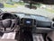 2018 Ford F-150 XLT 4WD SuperCab 6.5' Box
