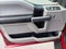 2018 Ford F-150 XLT 4WD SuperCab 6.5' Box