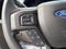 2018 Ford F-150 XLT 4WD SuperCab 6.5' Box