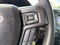 2018 Ford F-150 XLT 4WD SuperCab 6.5' Box
