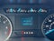 2018 Ford F-150 XLT 4WD SuperCab 6.5' Box