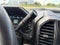 2018 Ford F-150 XLT 4WD SuperCab 6.5' Box