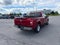 2018 Ford F-150 XLT 4WD SuperCab 6.5' Box