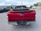 2018 Ford F-150 XLT 4WD SuperCab 6.5' Box
