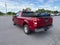 2018 Ford F-150 XLT 4WD SuperCab 6.5' Box