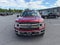 2018 Ford F-150 XLT 4WD SuperCab 6.5' Box
