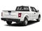 2018 Ford F-150 LARIAT 4WD SuperCab 6.5' Box