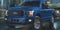 2018 Ford F-150 LARIAT 4WD SuperCab 6.5' Box