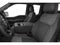 2021 Ford F-150 XLT 4WD SuperCab 6.5' Box