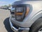 2023 Ford F-150 XL 4WD SuperCrew 5.5' Box