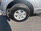 2023 Ford F-150 XL 4WD SuperCrew 5.5' Box