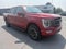 2021 Ford F-150 LARIAT 4WD SuperCrew 5.5' Box