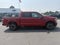 2021 Ford F-150 LARIAT 4WD SuperCrew 5.5' Box