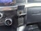 2021 Ford F-150 LARIAT 4WD SuperCrew 5.5' Box