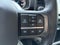 2022 Ford F-150 XLT 4WD SuperCrew 5.5' Box