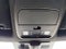 2022 Ford F-150 XLT 4WD SuperCrew 5.5' Box