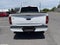 2022 Ford F-150 XLT 4WD SuperCrew 5.5' Box