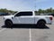 2022 Ford F-150 XLT 4WD SuperCrew 5.5' Box