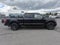 2023 Ford F-150 LARIAT 4WD SuperCrew 5.5' Box