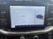 2023 Ford F-150 LARIAT 4WD SuperCrew 5.5' Box
