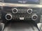2023 Ford F-150 LARIAT 4WD SuperCrew 5.5' Box