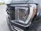 2023 Ford F-150 Platinum 4WD SuperCrew 5.5' Box