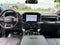 2023 Ford F-150 Platinum 4WD SuperCrew 5.5' Box