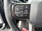 2023 Ford F-150 Platinum 4WD SuperCrew 5.5' Box