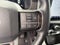 2023 Ford F-150 Platinum 4WD SuperCrew 5.5' Box