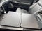 2023 Ford F-150 Platinum 4WD SuperCrew 5.5' Box