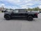 2023 Ford F-150 Platinum 4WD SuperCrew 5.5' Box