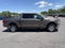 2021 Ford F-150 XLT 4WD SuperCrew 5.5' Box