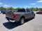2021 Ford F-150 XLT 4WD SuperCrew 5.5' Box