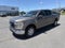 2021 Ford F-150 XLT 4WD SuperCrew 5.5' Box