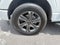 2023 Ford F-150 LARIAT 4WD SuperCrew 5.5' Box