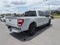 2023 Ford F-150 LARIAT 4WD SuperCrew 5.5' Box
