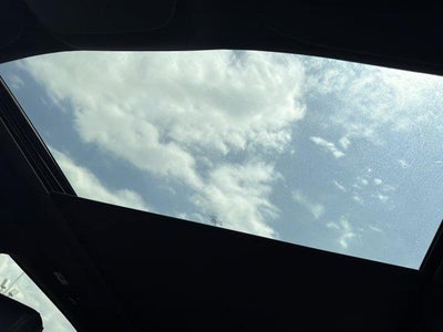 2023 Ford F-150 LARIAT 4WD SuperCrew 5.5' Box
